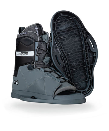 Liquid Force 2023 Transit Binding